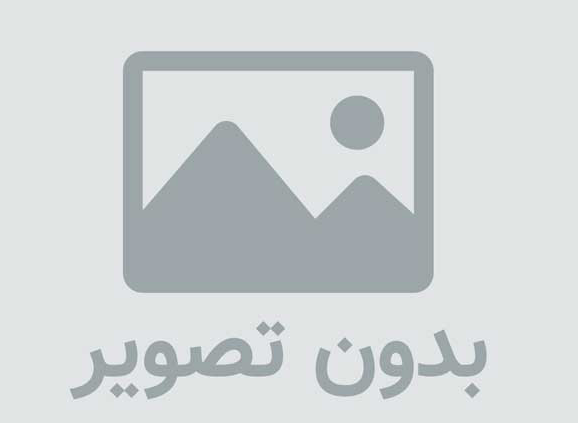 فرقه وهابیت چگونه پایه‌گذاری شد و تفاوت‌ وهابیون با چیست